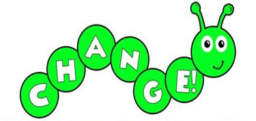CHANGE-project